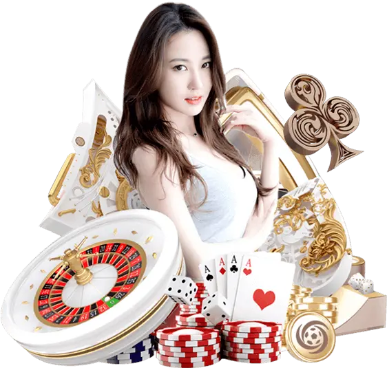 Câu hỏi thường gặp trên Pg88