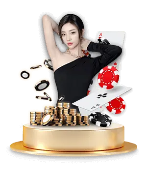 Hướng dẫn bảo mật Pg88